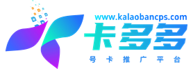 卡多多